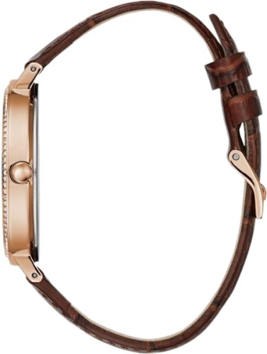 Часы наручные GUESS W1153L2 фото 3
