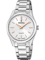 Часы наручные FESTINA F20583/1