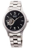 Часы наручные ORIENT RA-AG0021B10B