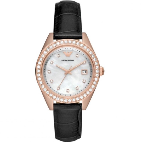 Часы наручные Emporio Armani AR11505