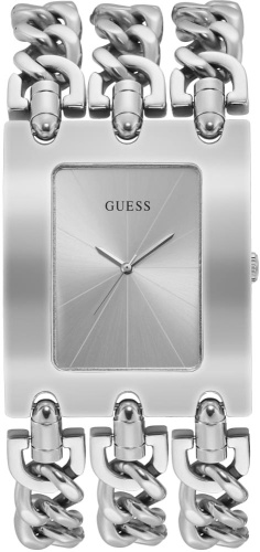 Часы наручные GUESS W1274L1