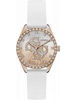 Часы наручные GUESS GW1042L4