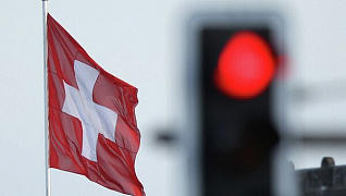Швейцария подтвердила запрет на экспорт часов в Россию
