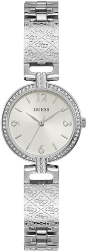 Часы наручные GUESS GW0112L1	