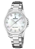 Часы наручные FESTINA F20654/1