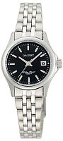 Часы наручные ORIENT FSZ2F001B0