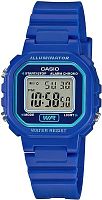 Часы наручные CASIO LA-20WH-2A