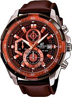 Часы наручные CASIO EFR 539L 5A  