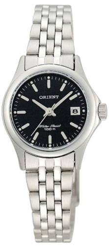 Часы наручные ORIENT FSZ2F001B0