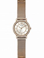 Часы наручные GUESS GW0534L3
