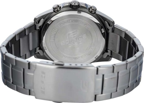 Часы наручные CASIO EFV-540DC-1C фото 3