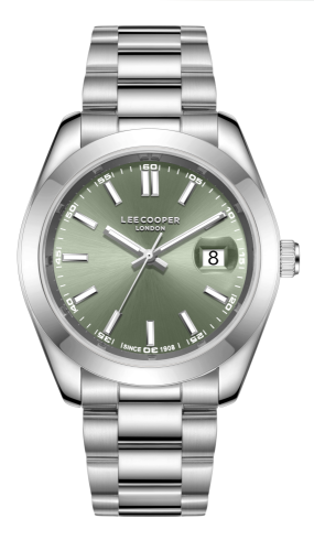 Часы наручные LEE COOPER C08189.370