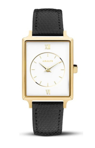 Часы наручные AMALYS AMW-154