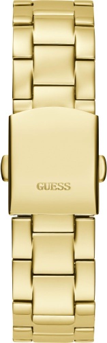 Часы наручные GUESS GW0314L2 фото 3