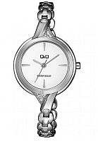 Часы наручные Q&Q F637J201Y