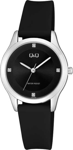 Часы наручные Q&Q QZ51J322