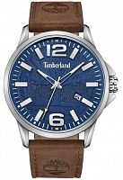 Часы наручные TIMBERLAND TDWGB0011601