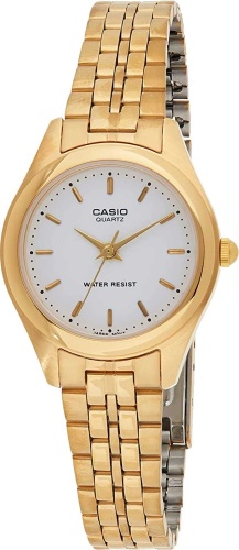 Часы наручные CASIO LTP-1129N-7A