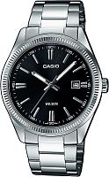 Часы наручные CASIO MTP-1302D-1A1