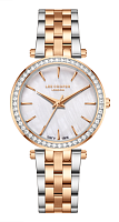 Часы наручные LEE COOPER LC08158.520