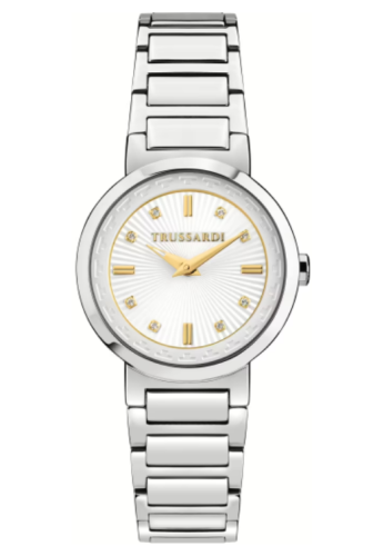 Часы наручные TRUSSARDI R2453171506