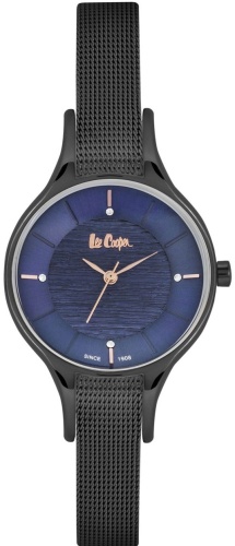 Часы наручные LEE COOPER LC06817.090
