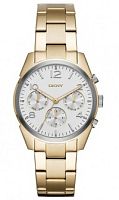 Часы наручные DKNY NY2471