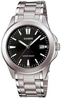 Часы наручные CASIO LTP-1215A-1A2