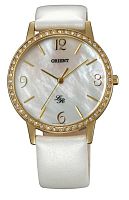 Часы наручные ORIENT FQC0H004W