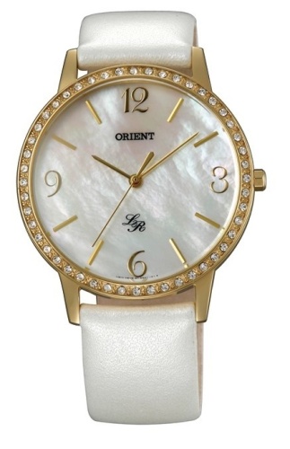 Часы наручные ORIENT FQC0H004W
