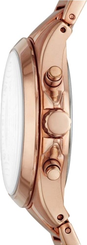 Часы наручные FOSSIL BQ3036 фото 2
