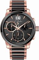 Часы наручные L'Duchen D 232.40.31 Часы наручные L'Duchen D 232.40.31