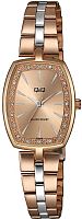 Часы наручные Q&Q QC13J402Y