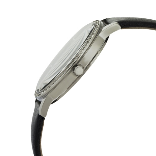 Часы наручные ORIENT FQC0H005B0 фото 2