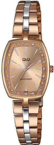 Часы наручные Q&Q QC13J402Y
