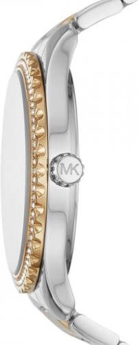 Часы наручные MICHAEL KORS MK6899 фото 2