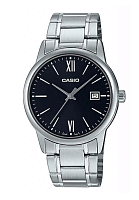 Часы наручные CASIO MTP-V002D-1B3