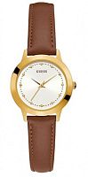 Часы наручные GUESS W0993L2