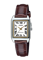 Часы наручные CASIO LTP-V007L-7B2