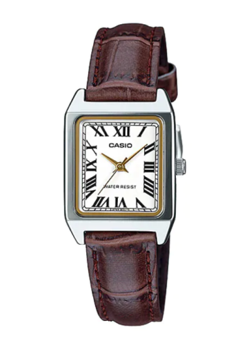 Часы наручные CASIO LTP-V007L-7B2