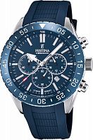 Часы наручные FESTINA F20515/1