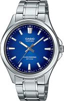 Часы наручные CASIO MTS-RS100D-2A