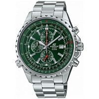 Часы наручные CASIO EF 527D 3A