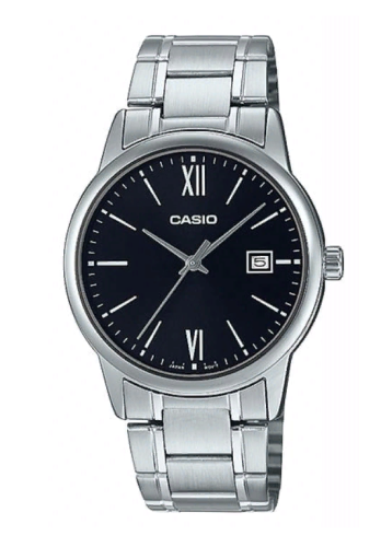 Часы наручные CASIO MTP-V002D-1B3