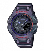 Часы наручные CASIO GA-B001AH-6A