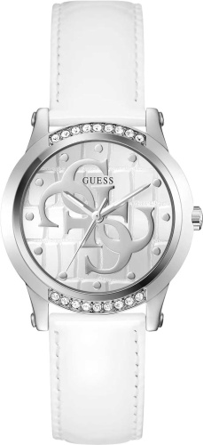 Часы наручные GUESS GW0860L3