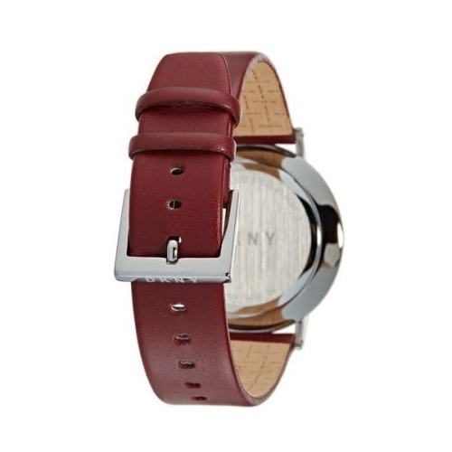 Часы наручные DKNY NY2508 фото 3
