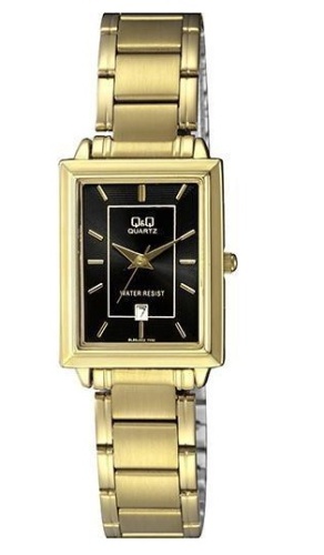 Часы наручные Q&Q BL65J002Y