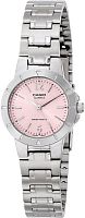 Часы наручные CASIO LTP-1177A-4A1