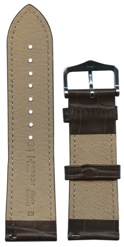 Ремешок HIRSCH 010281-10-2-24 фото 2